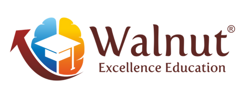 WMMC