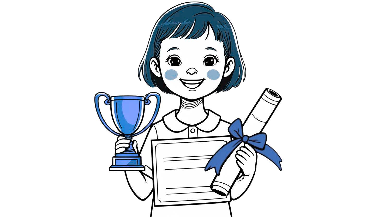 namct2rophy