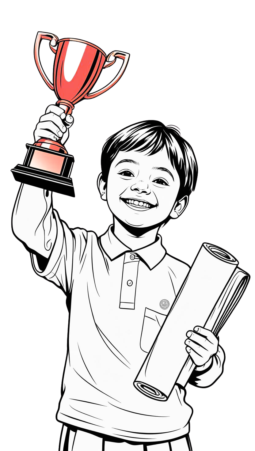 namctrophy namctrophy